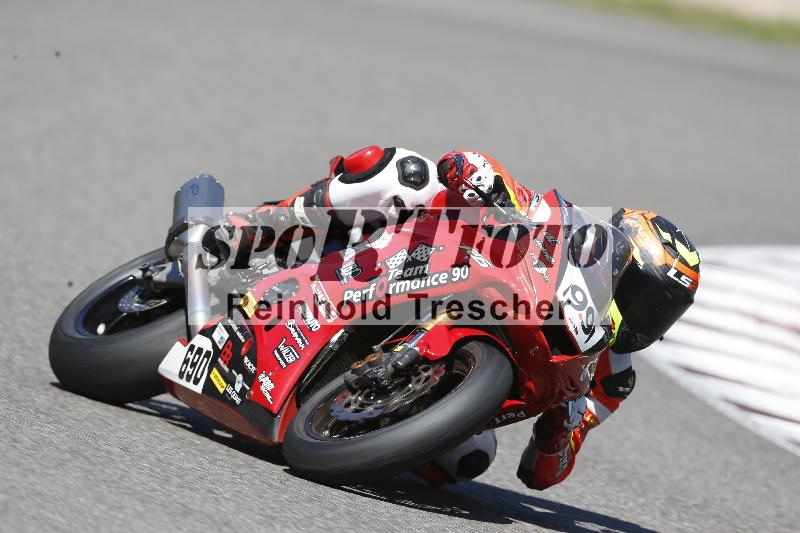 Archiv-2025/48 25.08.2025 Cornu Master School ADR/rot-rouge/99